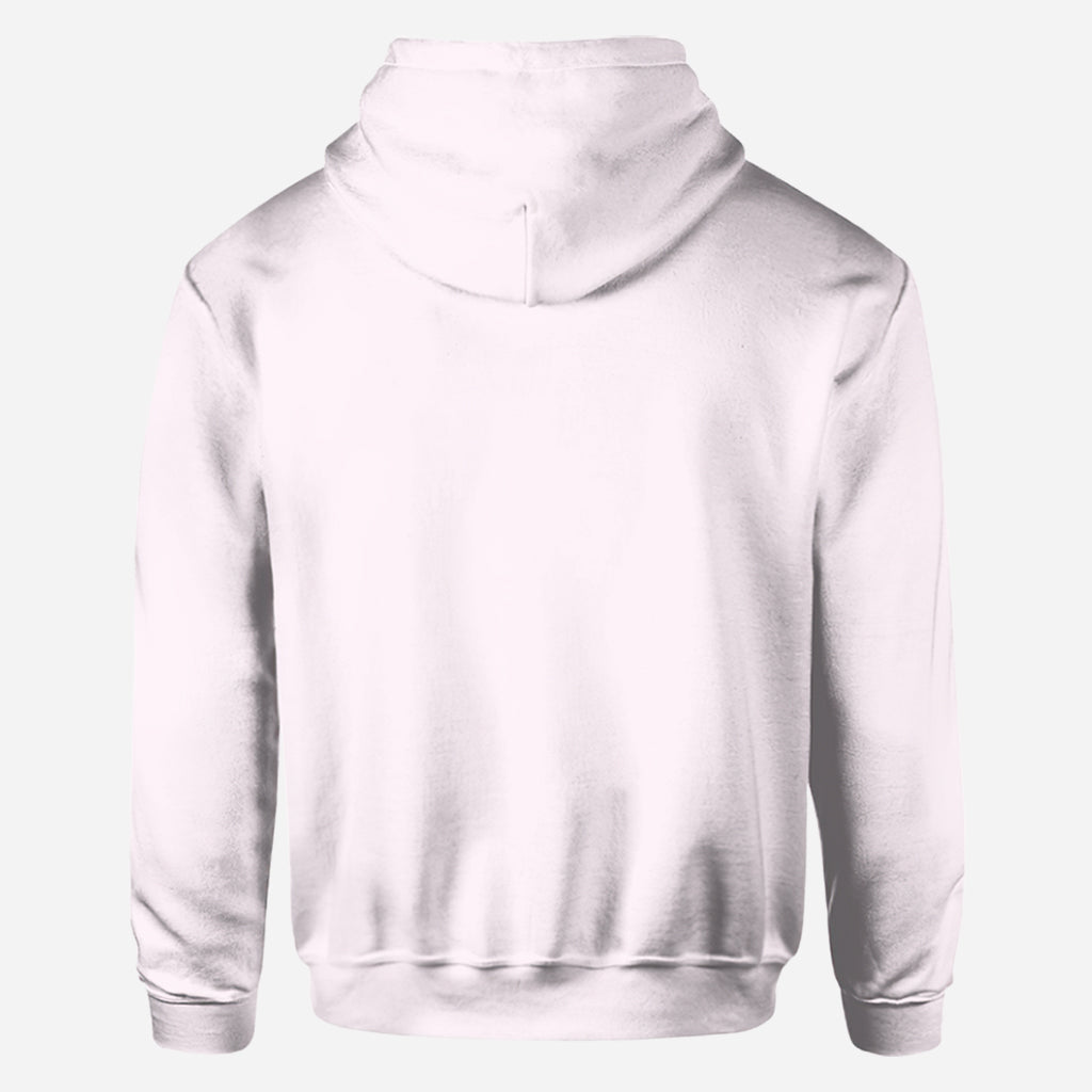 Best Grandma/ Mom Ever - Personalized Grandma All Over Shirt