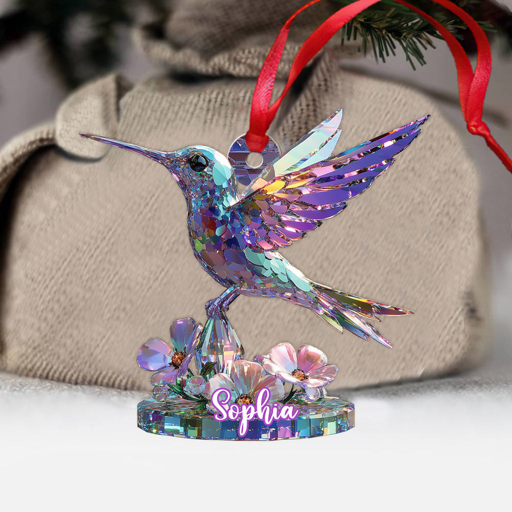 Schöner Garten – Personalisierte Gartendekoration in individueller Form