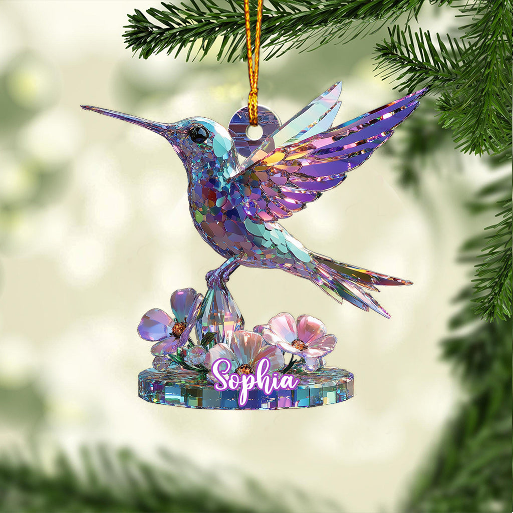 Schöner Garten – Personalisierte Gartendekoration in individueller Form