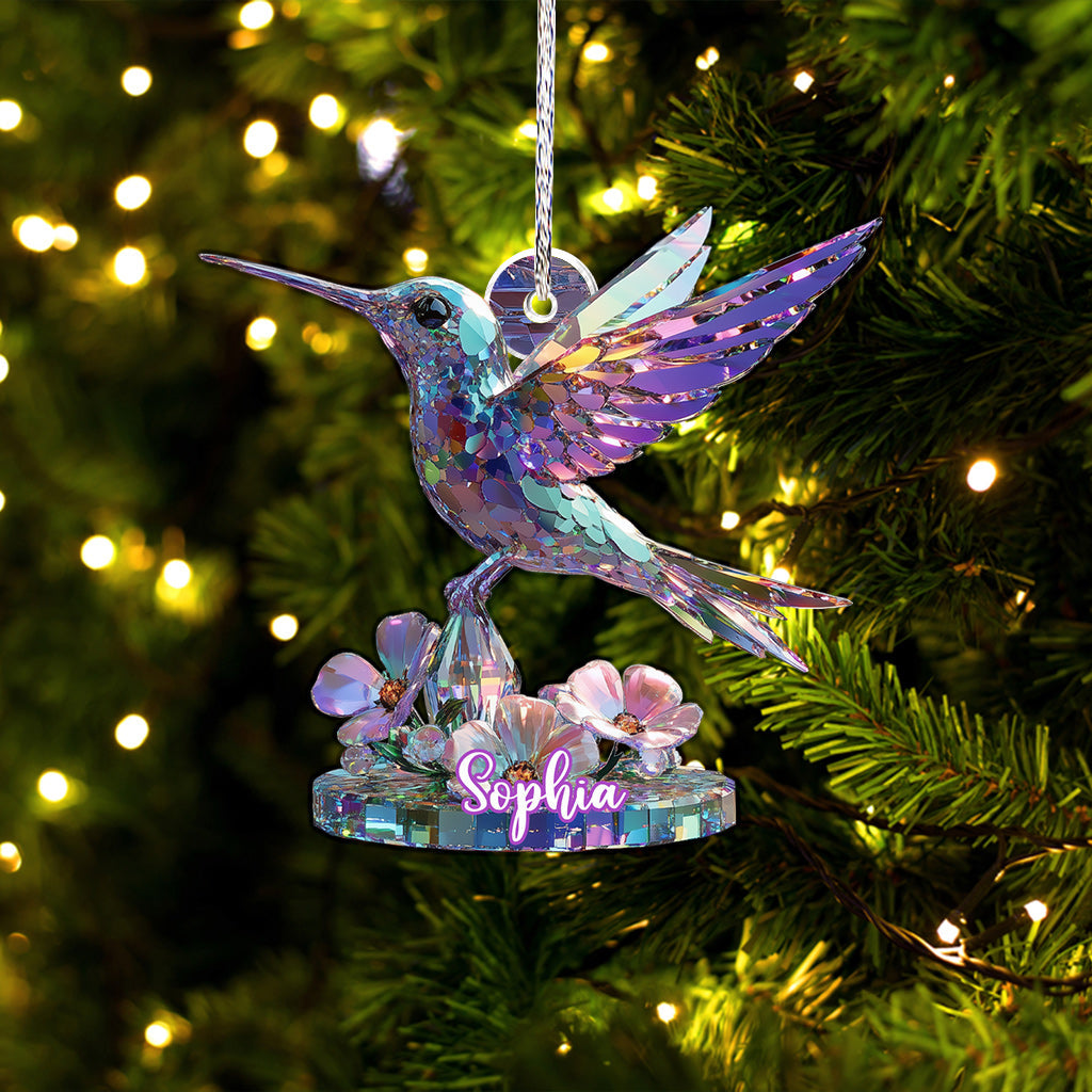 Schöner Garten – Personalisierte Gartendekoration in individueller Form