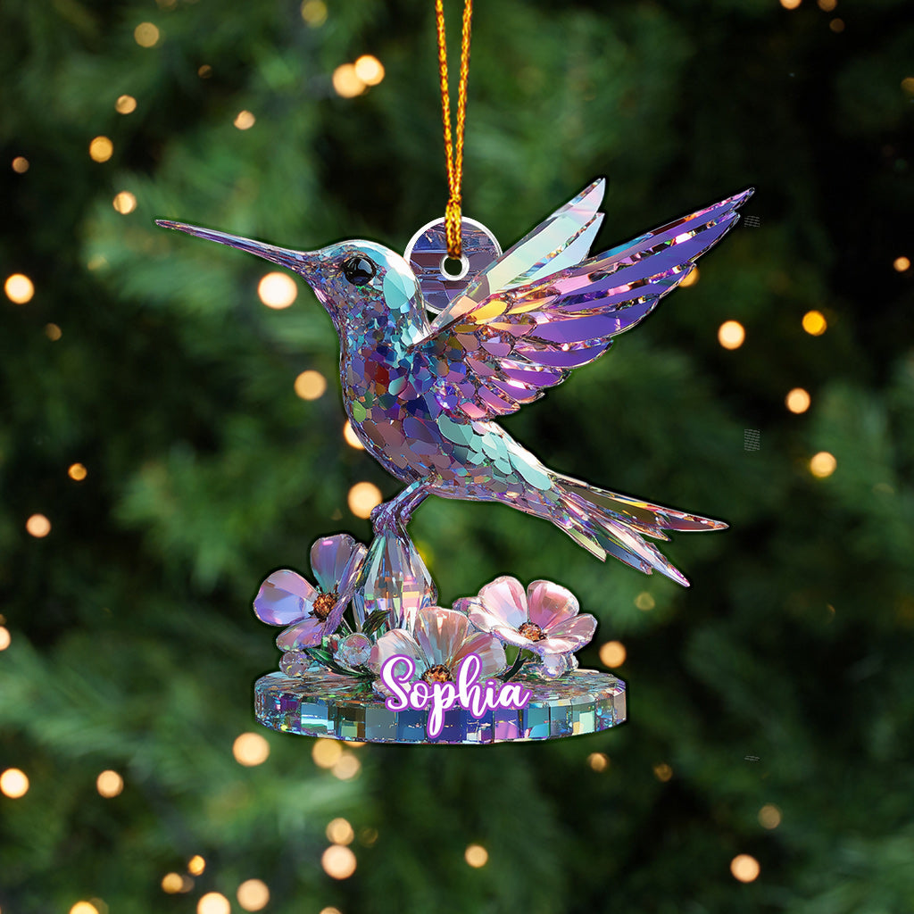 Schöner Garten – Personalisierte Gartendekoration in individueller Form