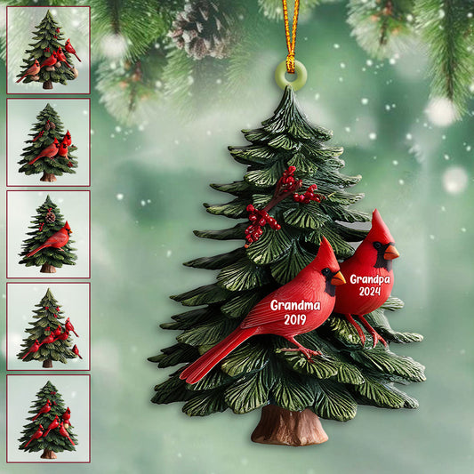 Für immer in unseren Herzen – personalisierter Gedenkschmuck