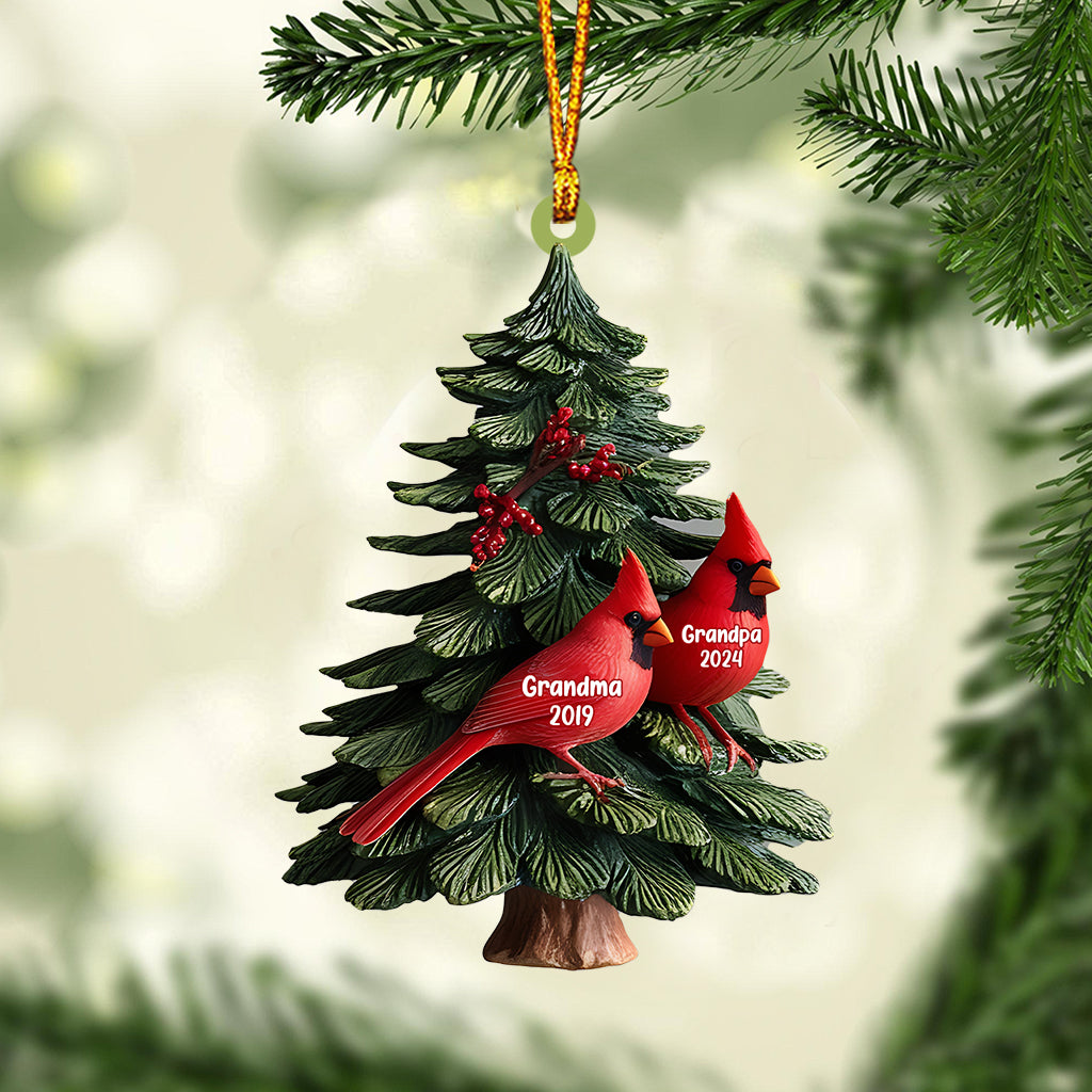 Für immer in unseren Herzen – personalisierter Gedenkschmuck