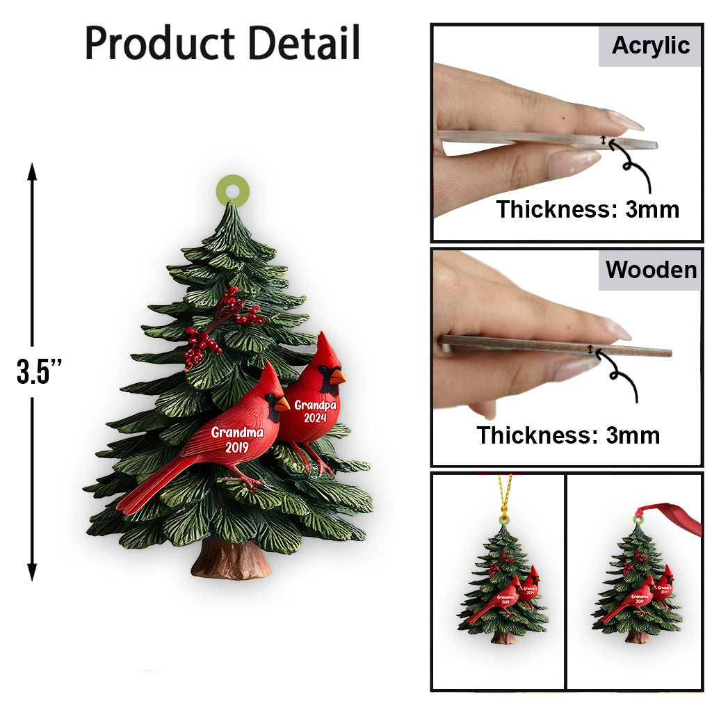 Für immer in unseren Herzen – personalisierter Gedenkschmuck