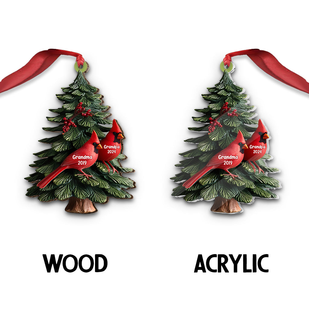 Für immer in unseren Herzen – personalisierter Gedenkschmuck