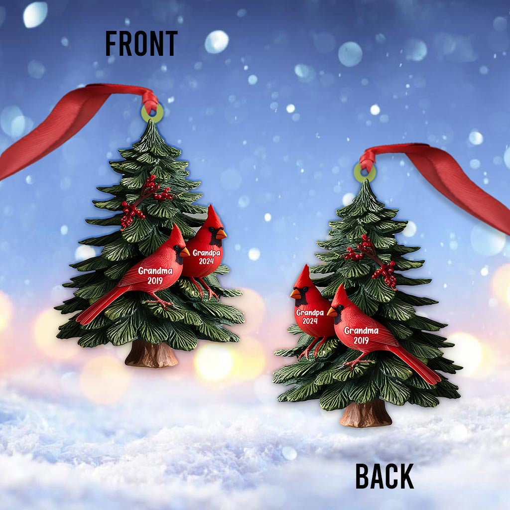 Für immer in unseren Herzen – personalisierter Gedenkschmuck