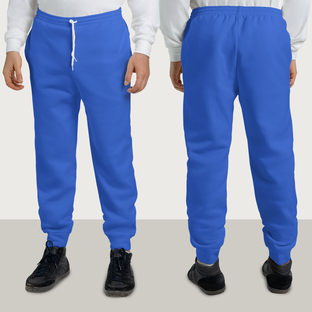 Dinosaurier-Buchstaben-Alphabet – Personalisierter Kinder-Hoodie & Kinder-Jogginghose