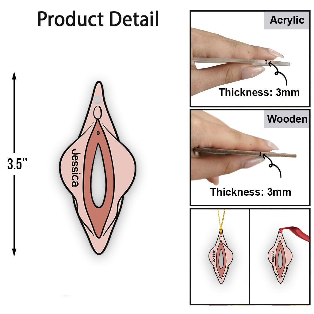 Perfektes Paar – Personalisierter Paarschmuck