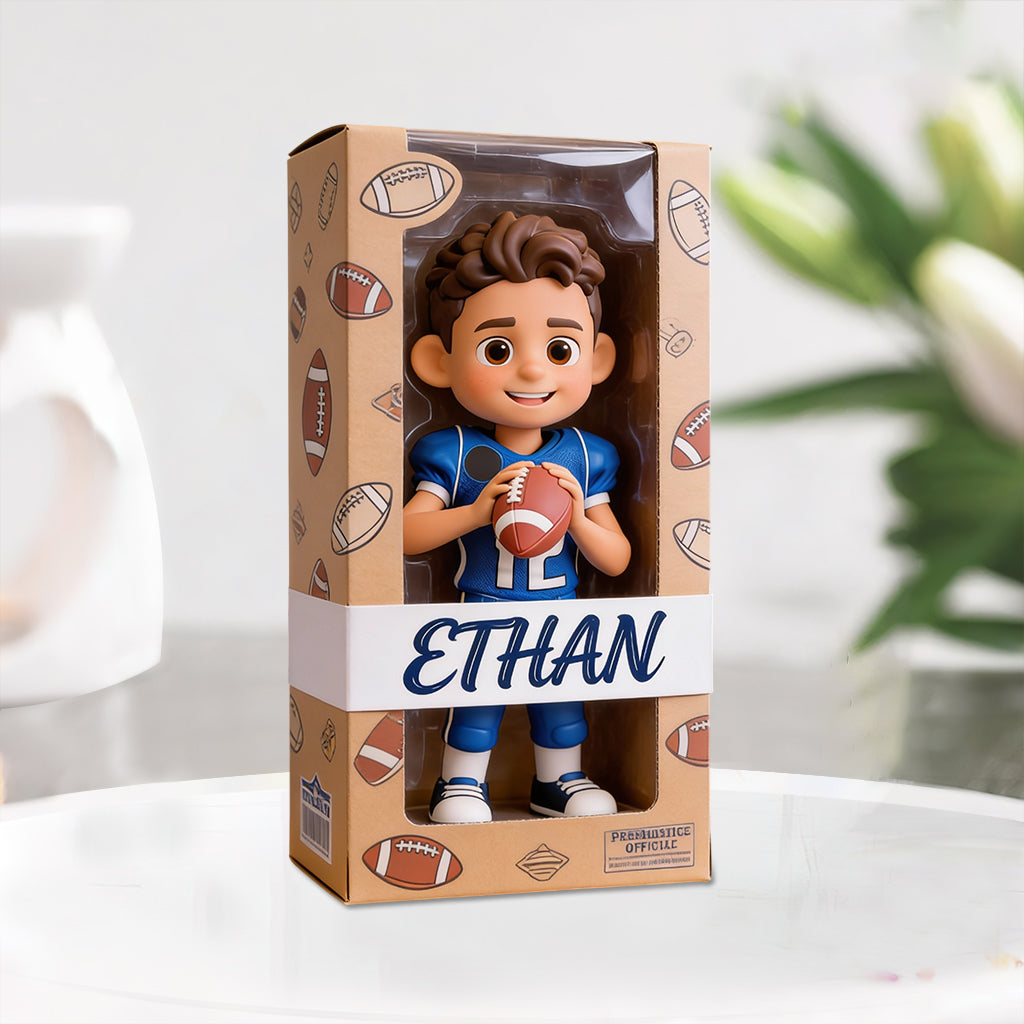 Personalized Latino Man Basketball Player Custom Shaped Acrylic Plaque Sports Fan Gift