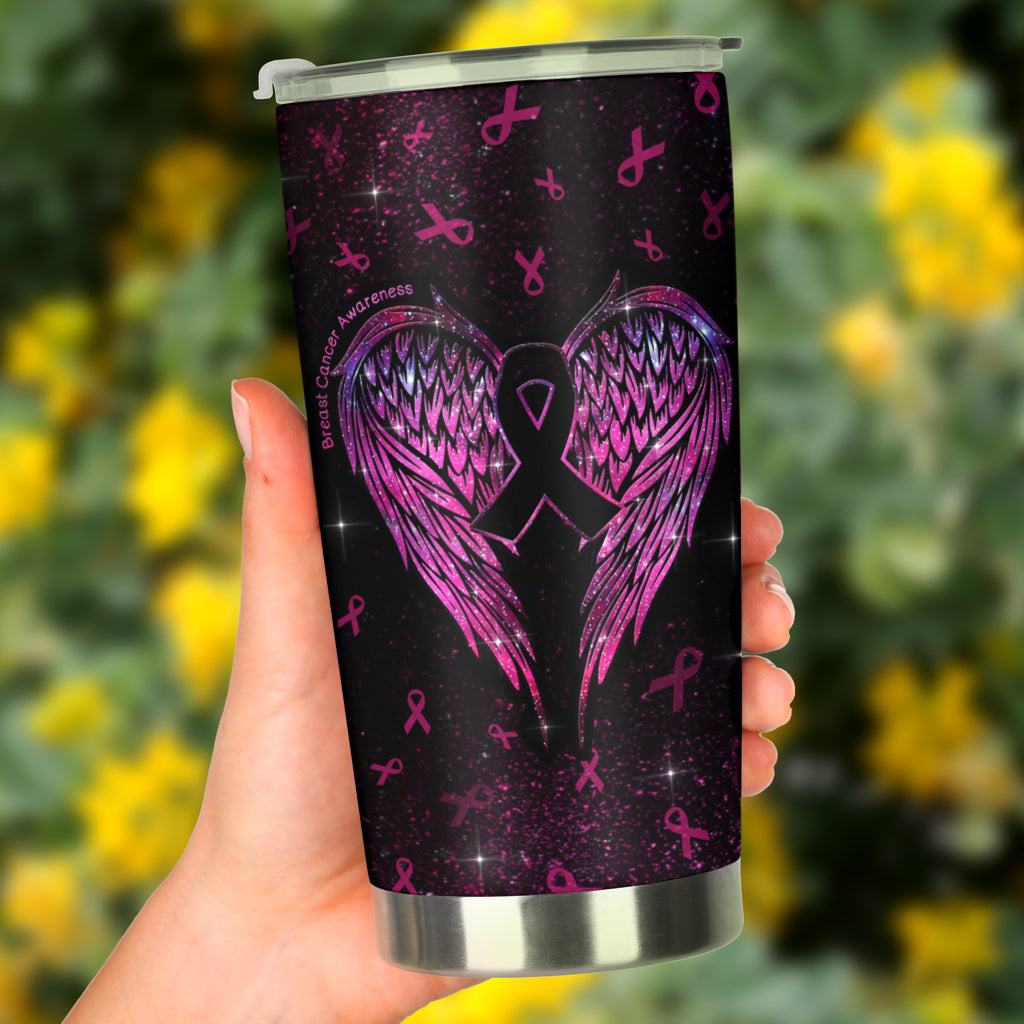 Brustkrebs-Aufklärung Brustkrebs-Aufklärung Tumblr 0622