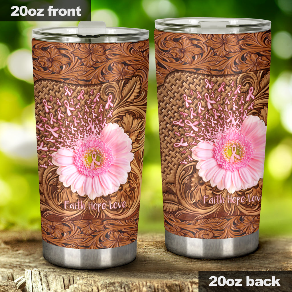 Glaube, Hoffnung, Liebe – Tumblr zur Brustkrebsvorsorge 0622