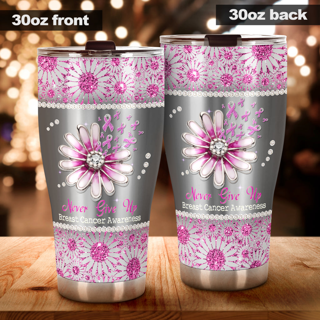 Tumblr zur Sensibilisierung für Brustkrebs 0622