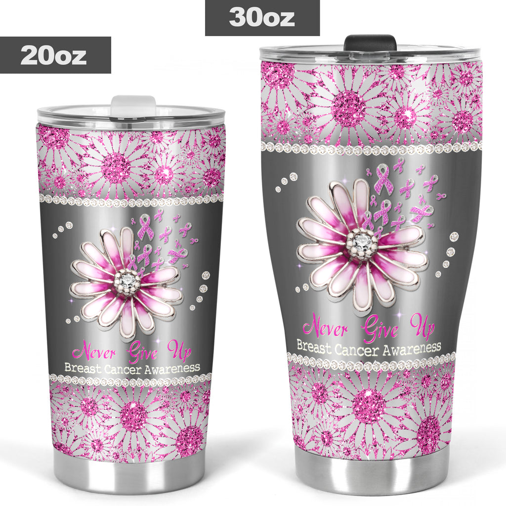 Tumblr zur Sensibilisierung für Brustkrebs 0622