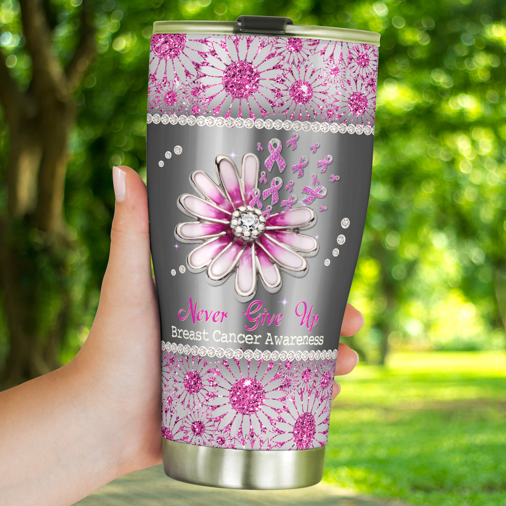 Tumblr zur Sensibilisierung für Brustkrebs 0622