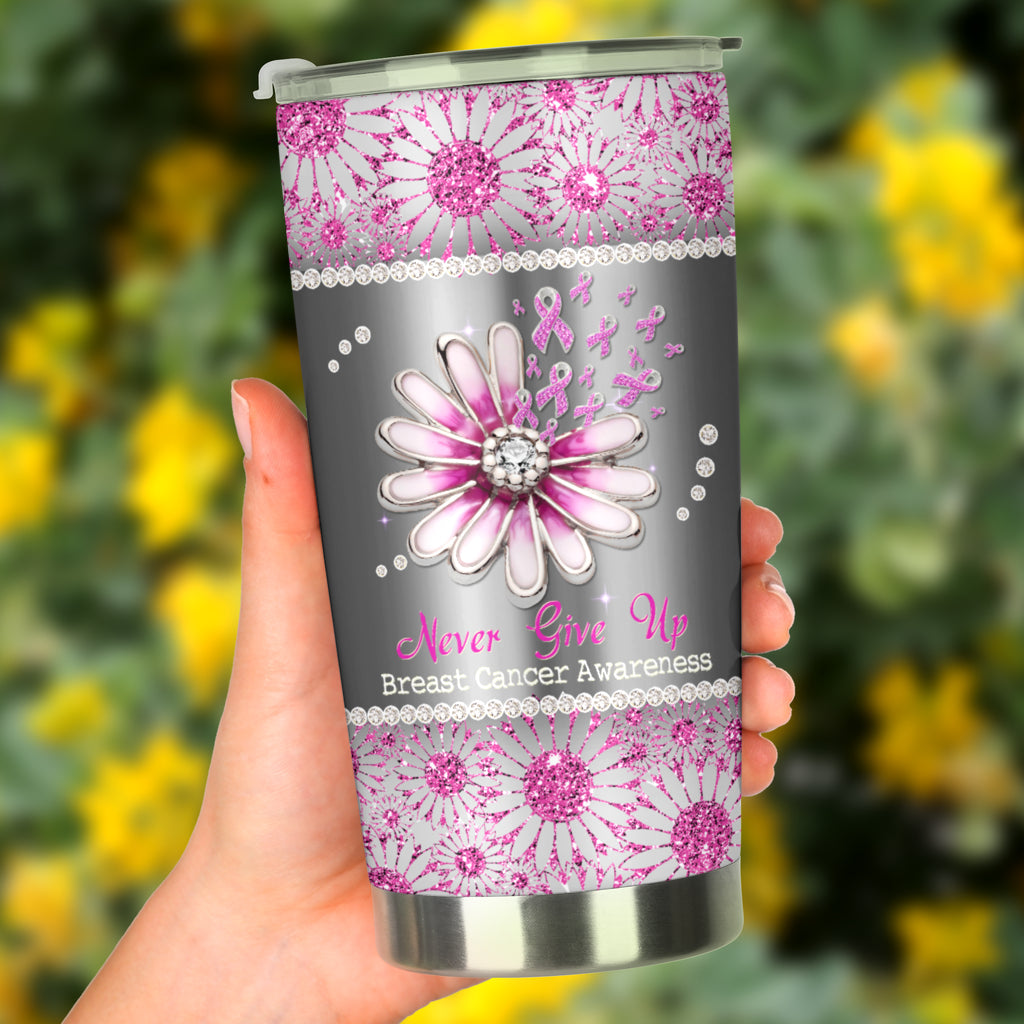 Tumblr zur Sensibilisierung für Brustkrebs 0622