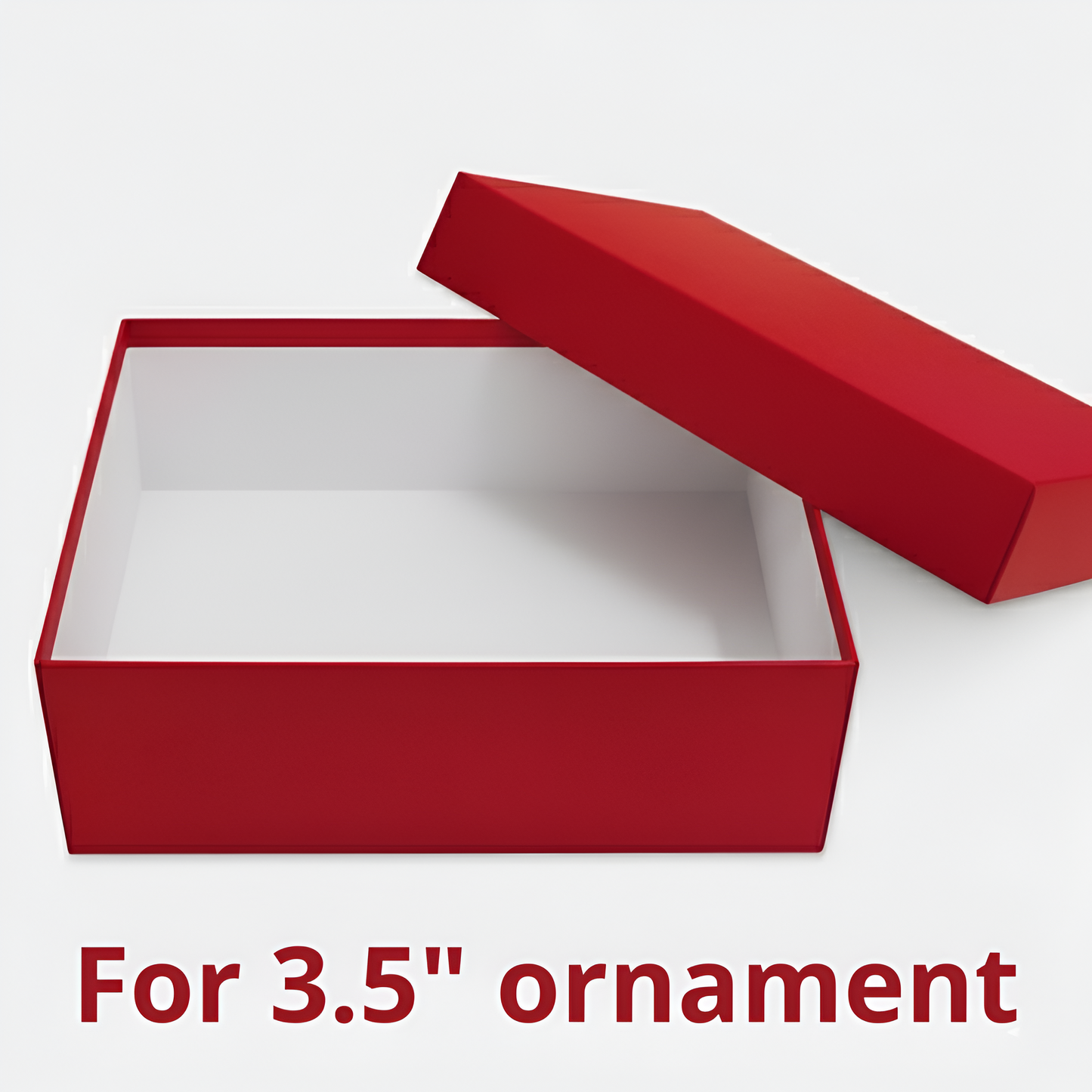 Premium-Geschenkbox