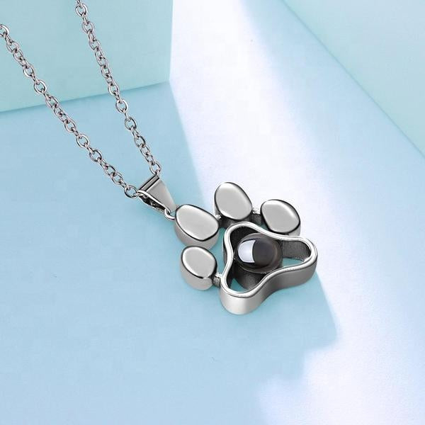 298170194835013632