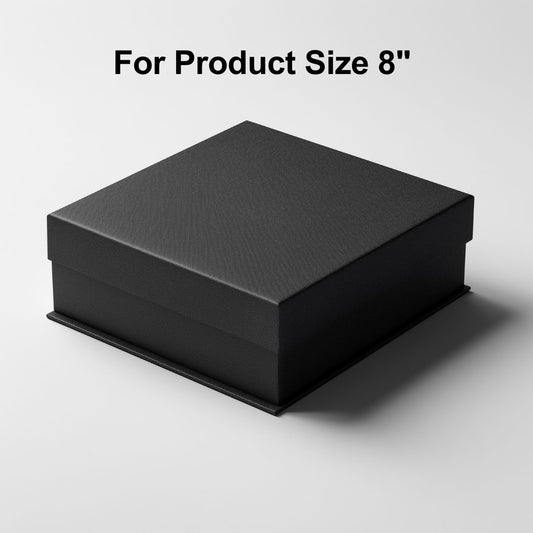 Premium-Geschenkbox