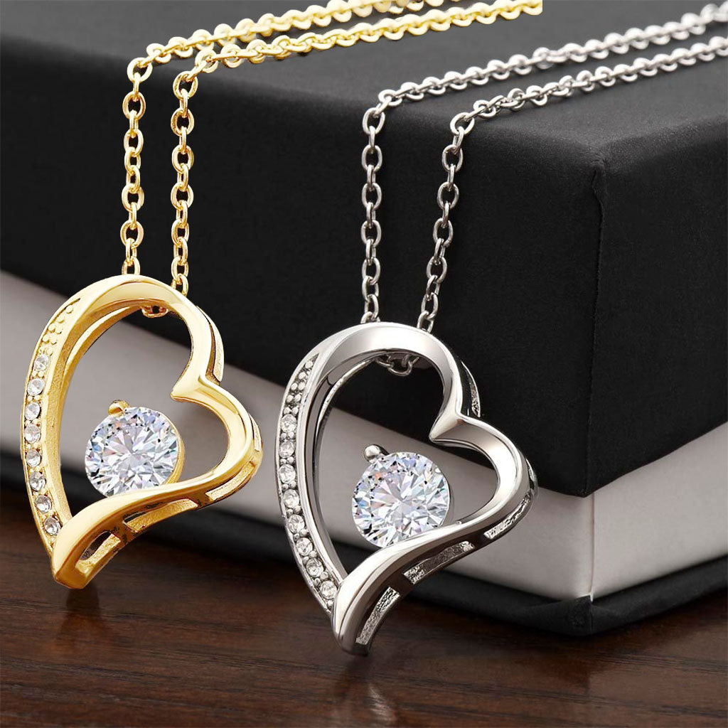 Personalisierte, drehbare Rosenbox für Paare mit Schmuck