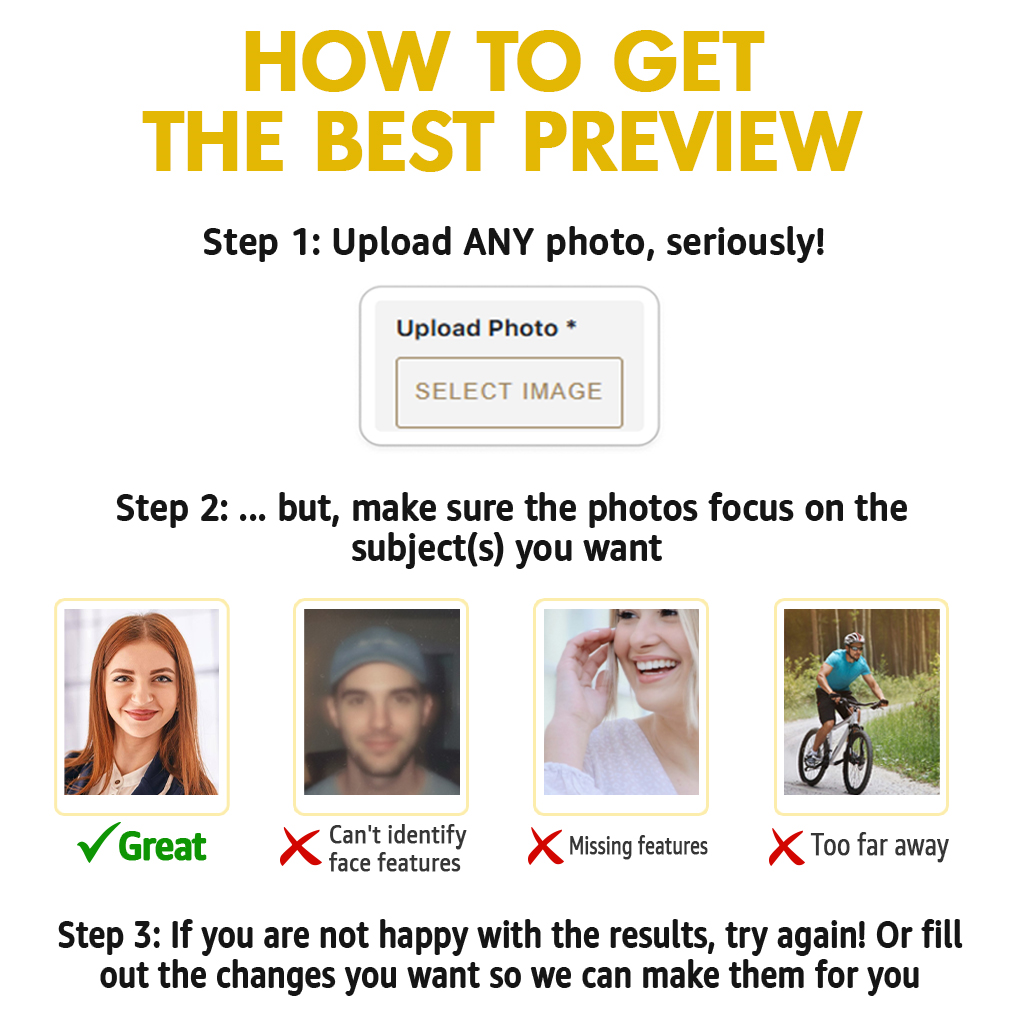 Maßgefertigter Schlüsselhalter für seine Garage – Personalisierter, individuell geformter Hänge-Schlüsselhalter für Autoliebhaber