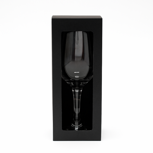 Premium-Geschenkbox
