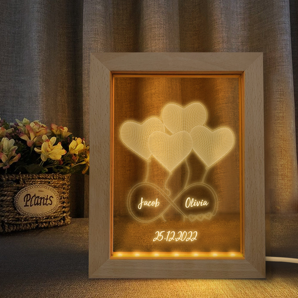2,96E+21