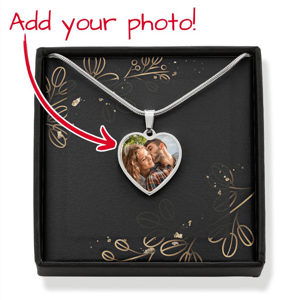 Turtle Heart Pendant Necklace 03022023901scl1cle1ch02ma01tr03hpn1ttl6061