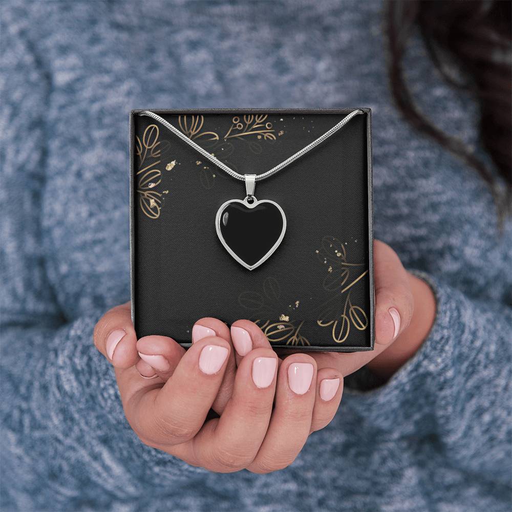 Turtle Heart Pendant Necklace 03022023901scl1cle1ch02ma01tr03hpn1ttl6061