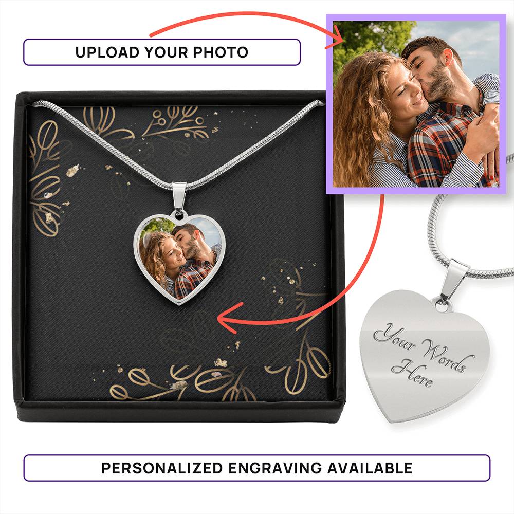 Turtle Heart Pendant Necklace 03022023901scl1cle1ch02ma01tr03hpn1ttl6061