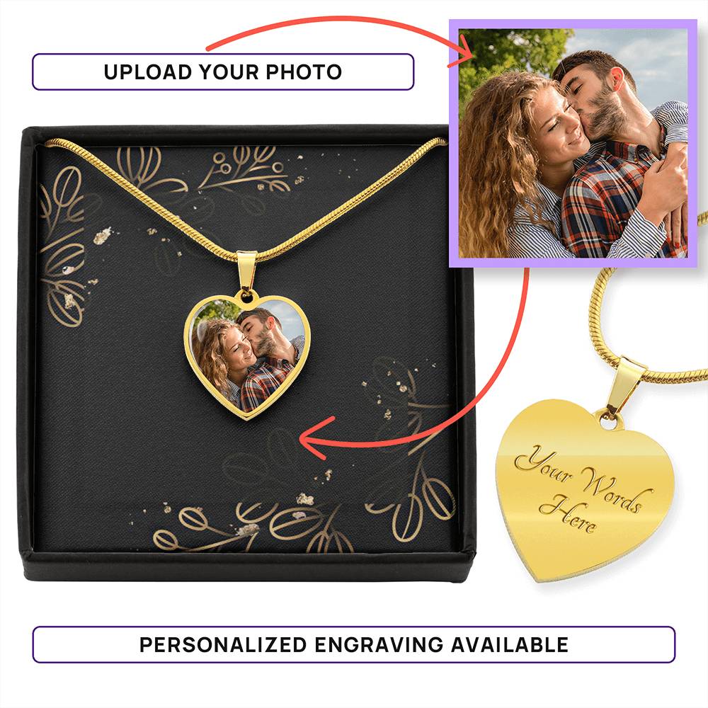 Turtle Heart Pendant Necklace 03022023901scl1cle1ch02ma01tr03hpn1ttl6061