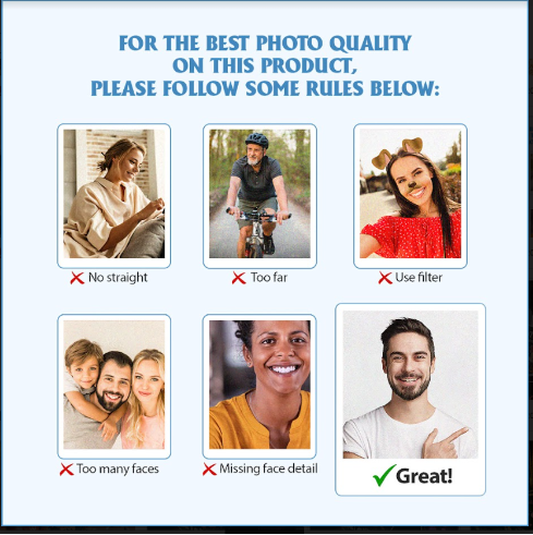 Hundeliebhaber - Personalisiertes T-Shirt mit Hundemotiv