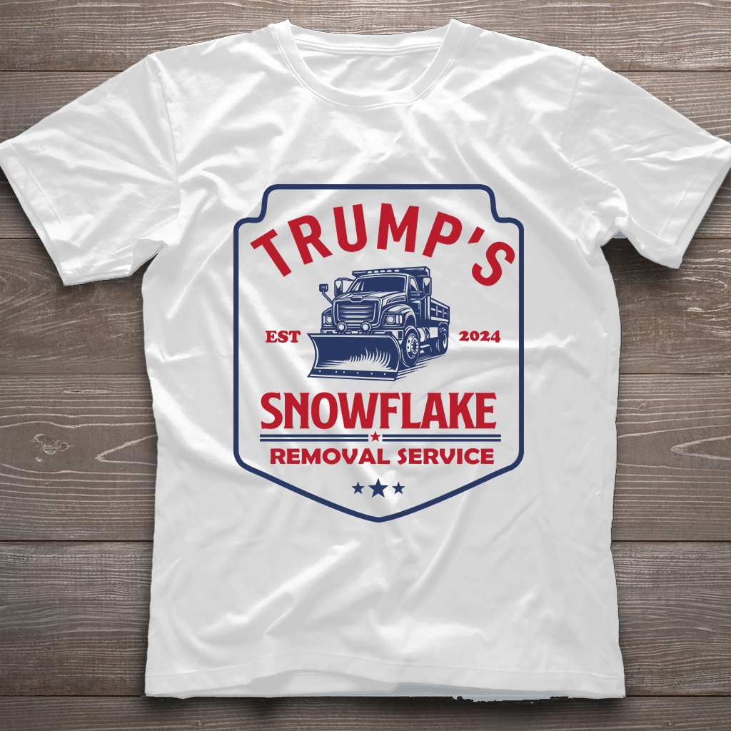 „Daddy's Home“-Shirt, „White House Trump 2024“-Shirt, „Get In Losers“-Shirt, Trump, Republikaner, Politik, Polizeifoto