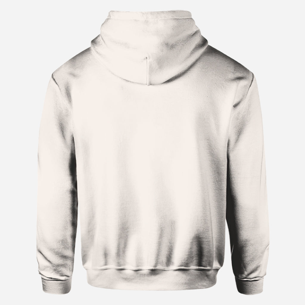 Psychische Gesundheit ist wichtig – Personalisiertes T-Shirt zur Sensibilisierung für psychische Gesundheit