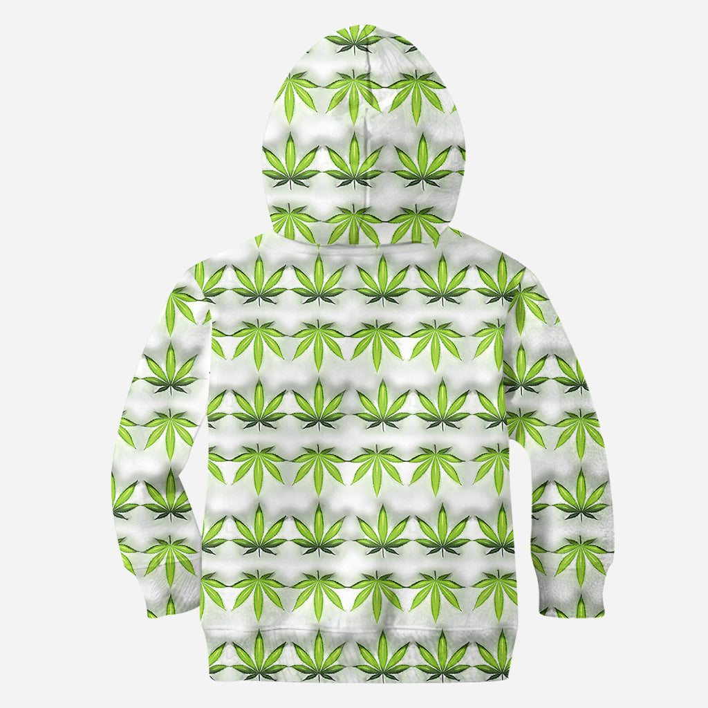 Der coolste Papa aller Zeiten – personalisiertes Vater-Shirt