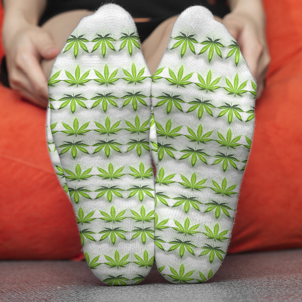 Der coolste Papa aller Zeiten – personalisierte Socken für Väter