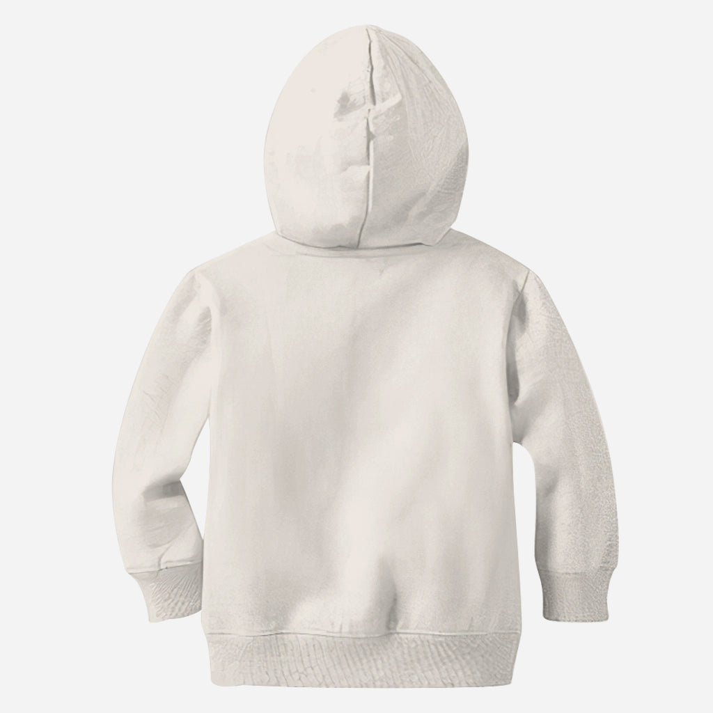 Just A Girl Who Loves Dogs Cats - Personalized Dog All Over Shirt