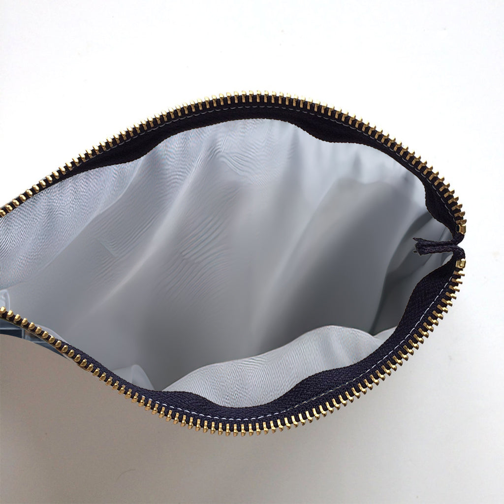 Ghost Friends – Personalisierte Beste-Freundinnen-Tasche