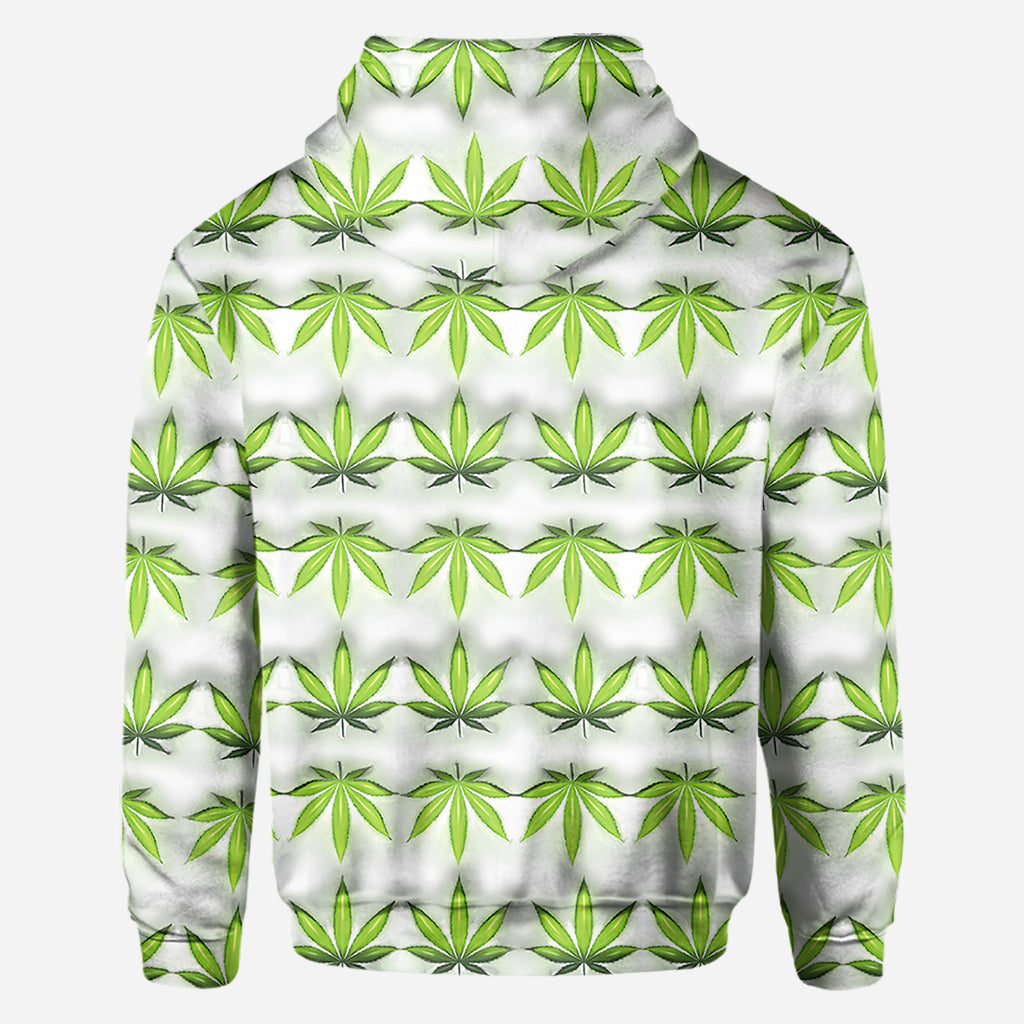 Der coolste Papa aller Zeiten – personalisiertes Vater-Shirt