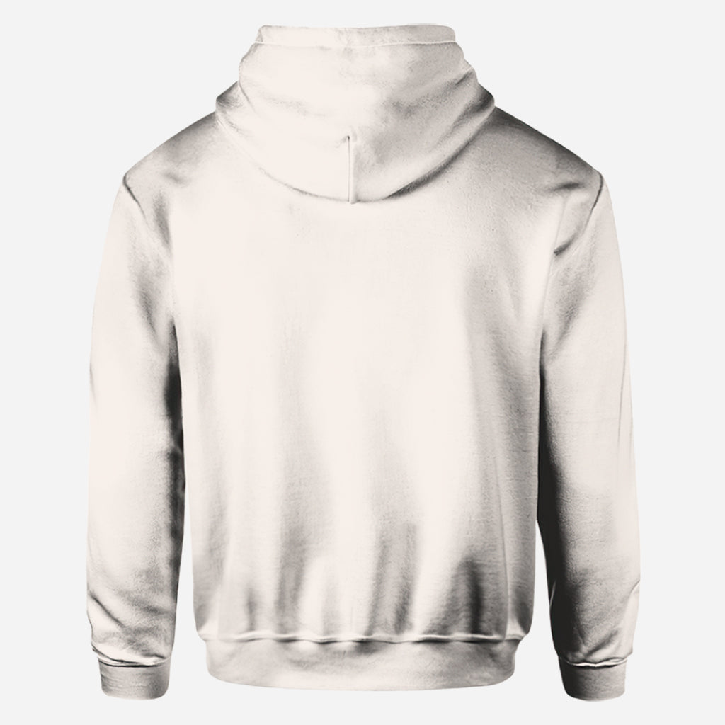 Psychische Gesundheit ist wichtig – Personalisiertes T-Shirt zur Sensibilisierung für psychische Gesundheit