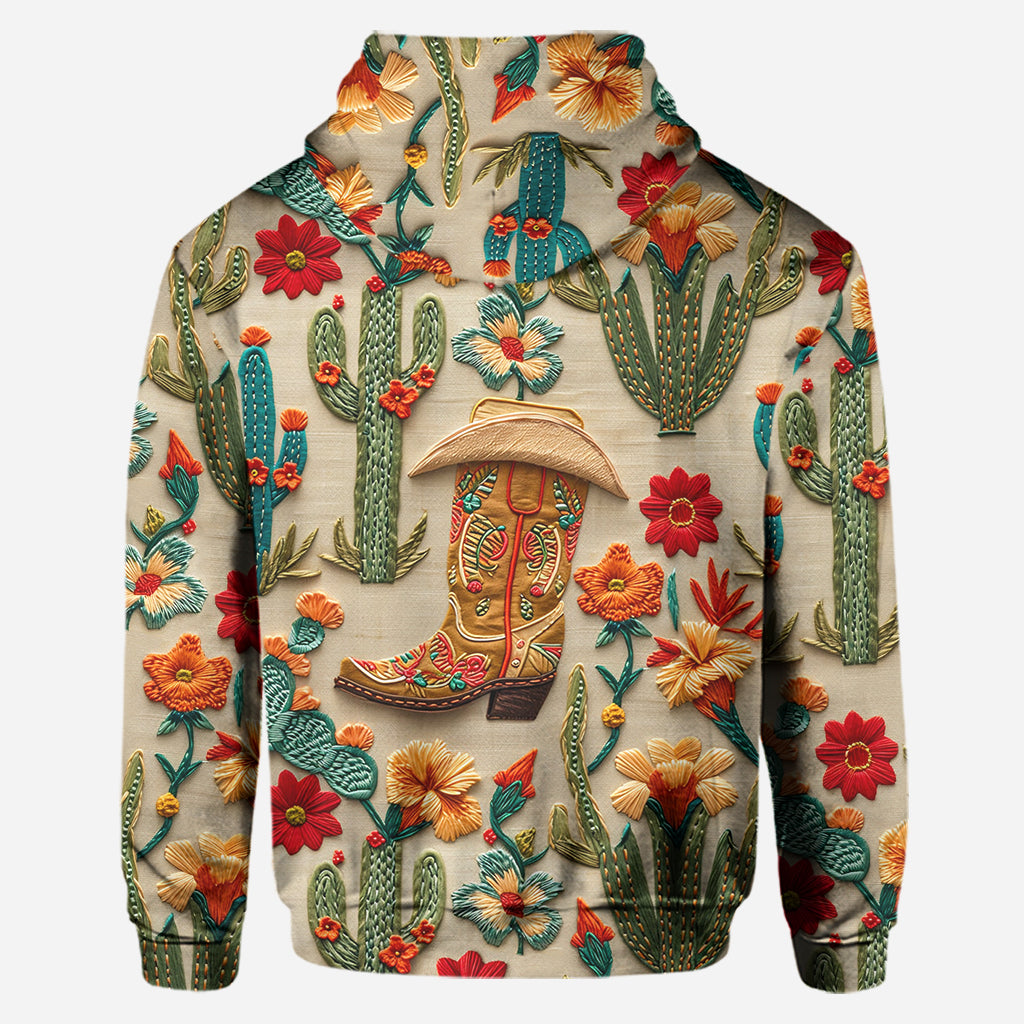 Pferdeliebe – Personalisierter Pferde-Hoodie und Leggings