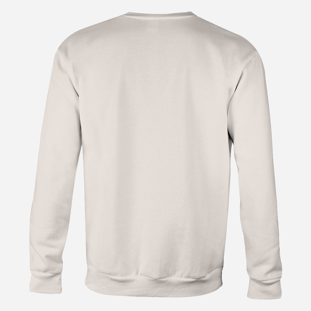 Psychische Gesundheit ist wichtig – Personalisiertes T-Shirt zur Sensibilisierung für psychische Gesundheit