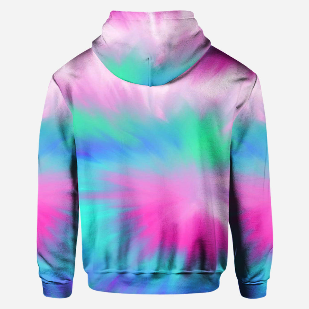 Dieses „Oma gehört Daisy Elephant“-Shirt – personalisiertes „Oma“-Shirt