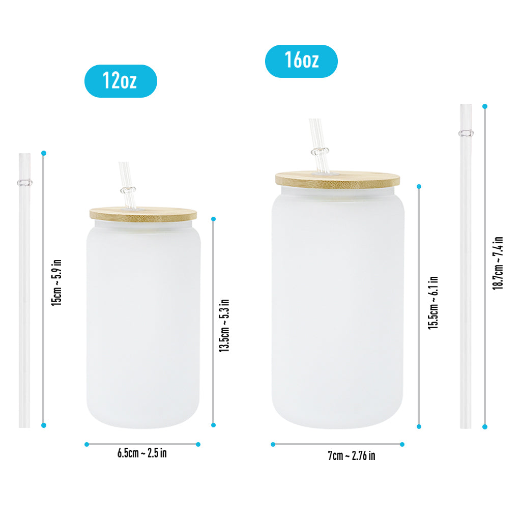 Du & Ich und das Meer – Personalisierte Schildkröten-Trinkflasche