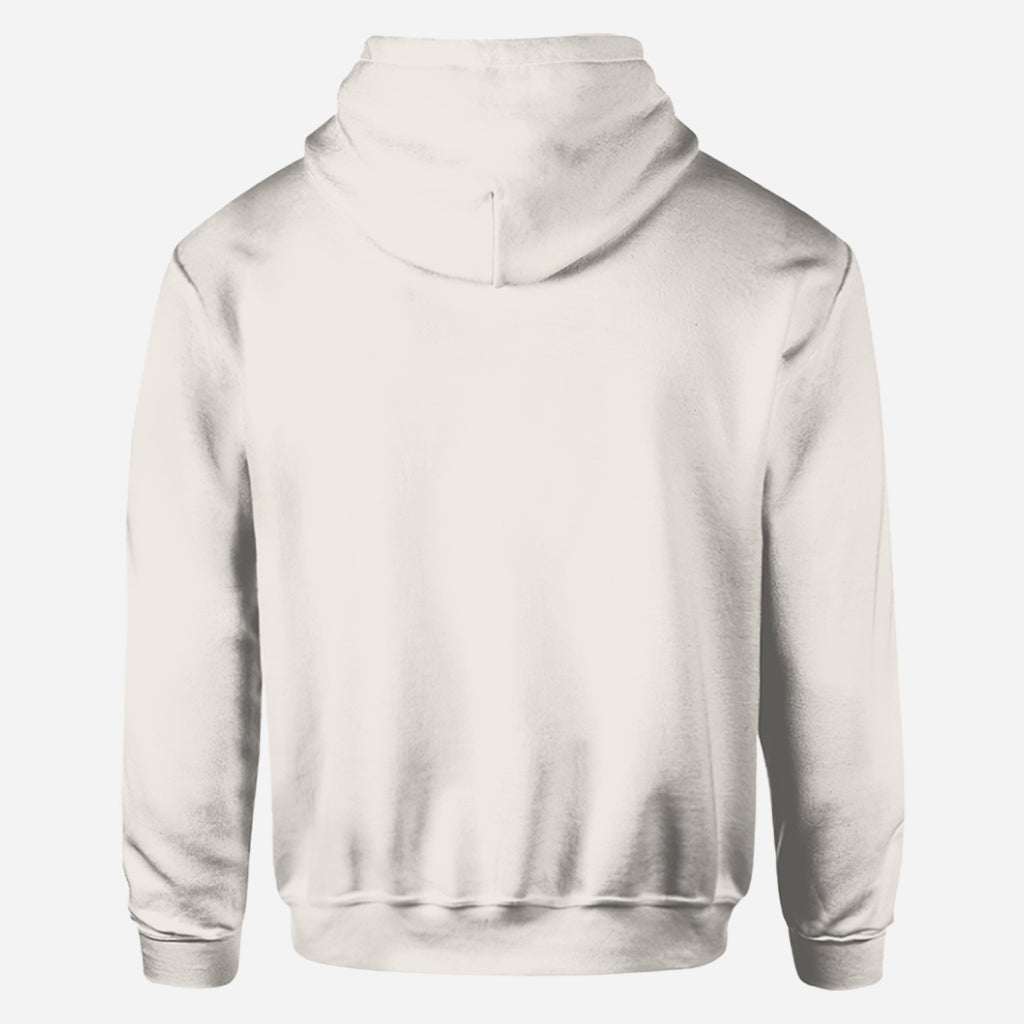 Baseball Mom Stuff - Personalized Baseball All Over Shirt