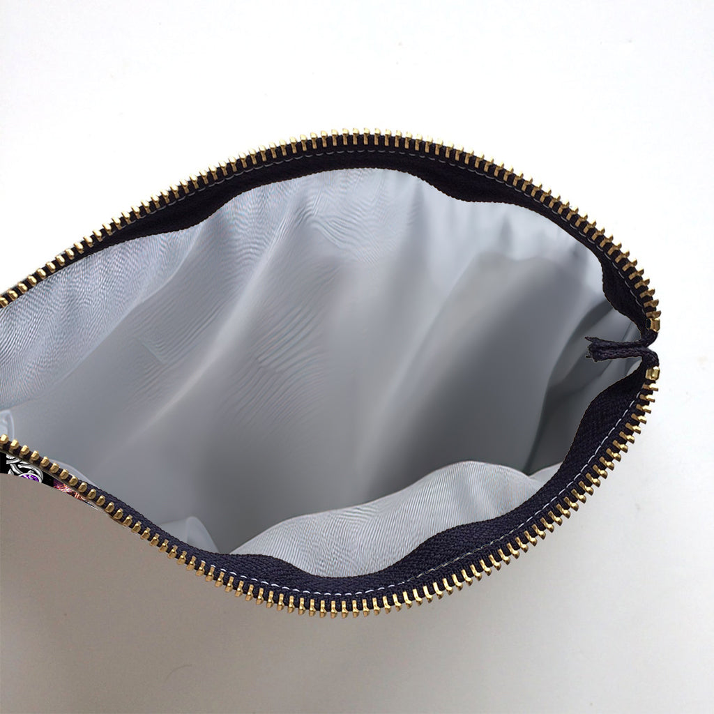 Ye Olde Bag Of Witchy Sh*t - Personalized Witch Pouch