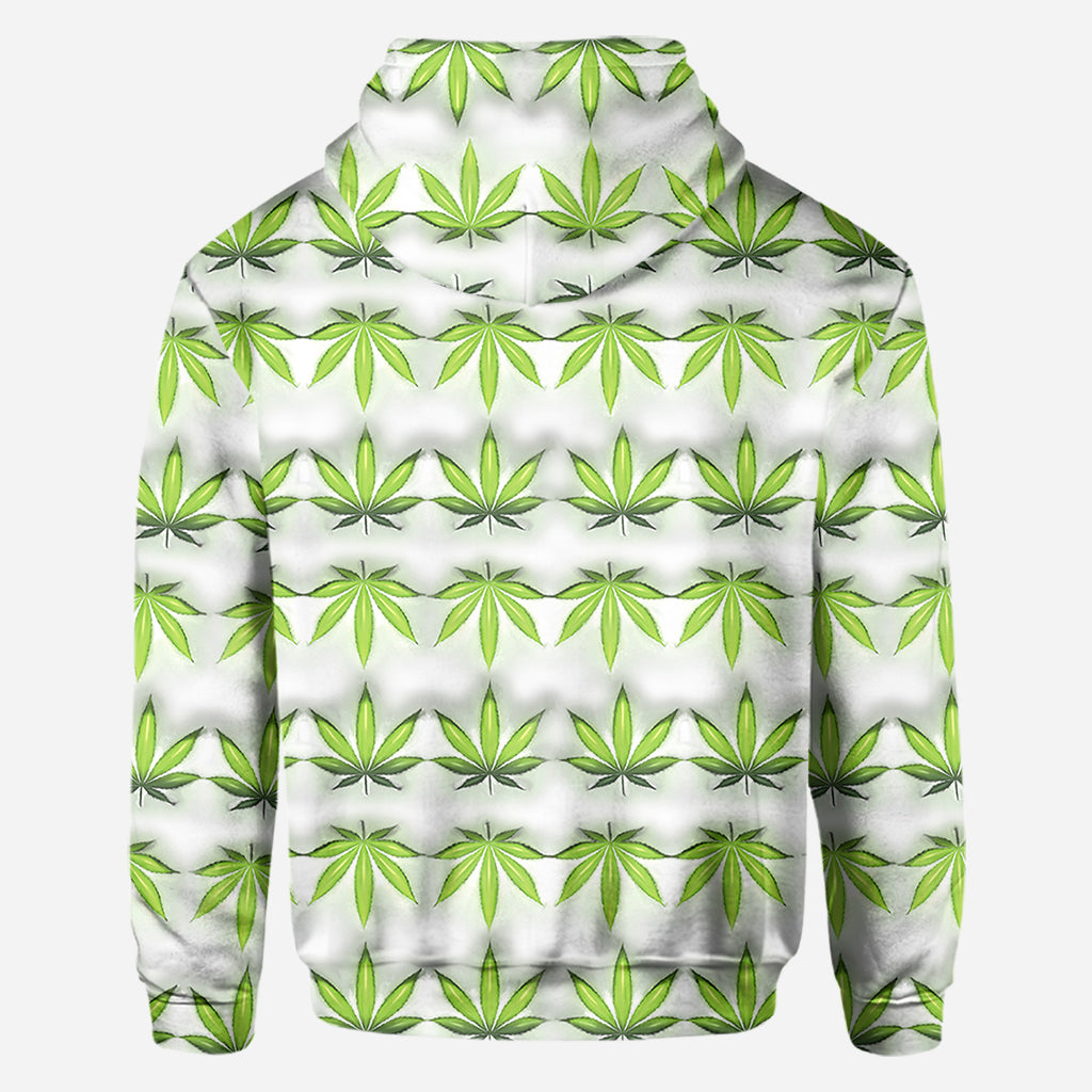 Wie eine ganz normale Mama – Personalisiertes Mutter-T-Shirt