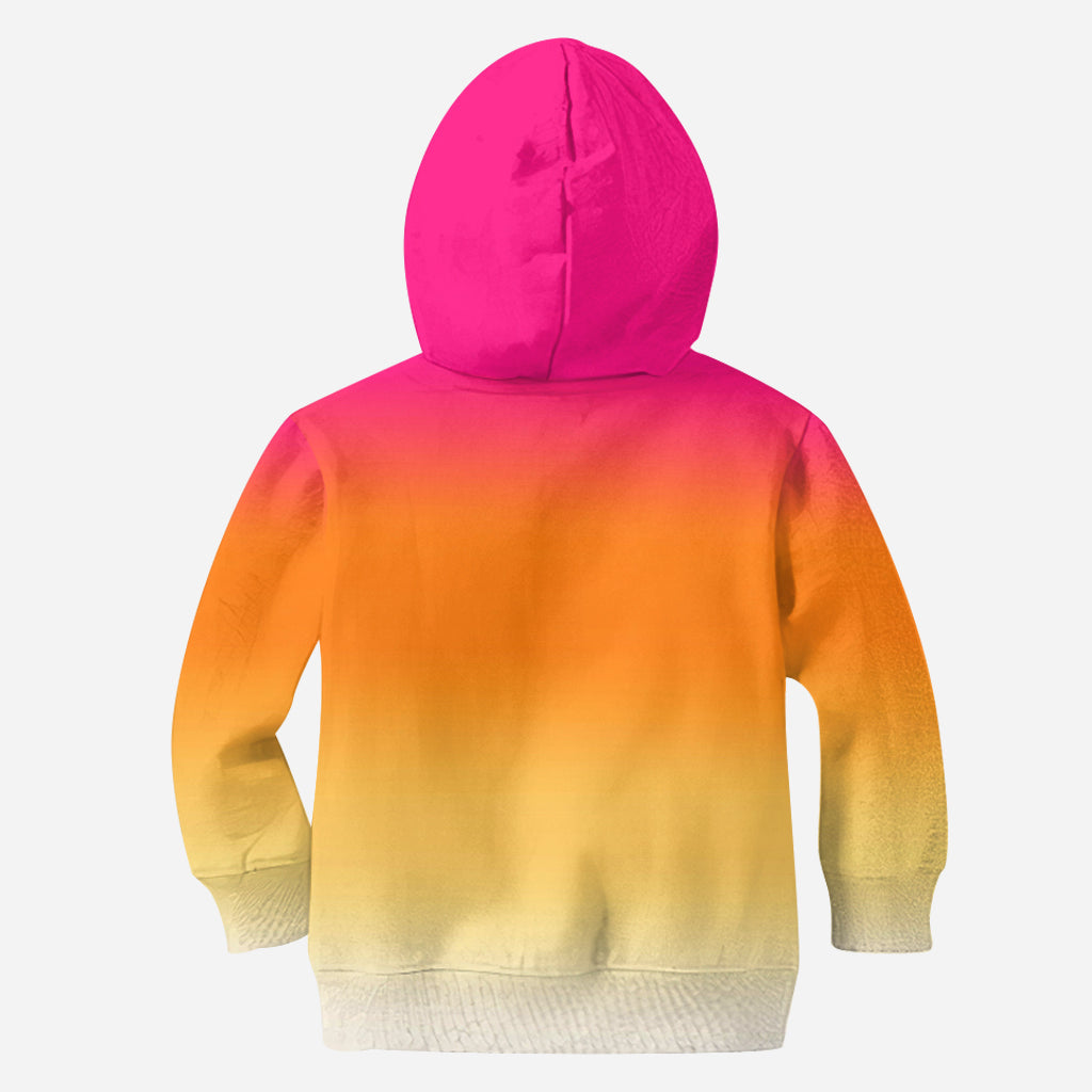 Cannab*tch - Personalized Weed All Over Shirt