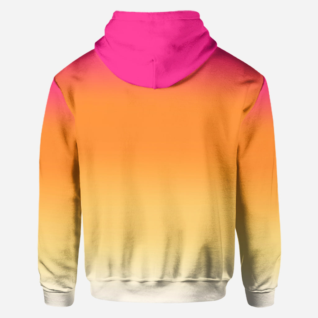 Cannab*tch - Personalized Weed All Over Shirt