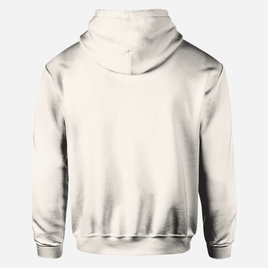 Gesegnet, Oma genannt zu werden – Personalisiertes Oma-Shirt im Blumenstil