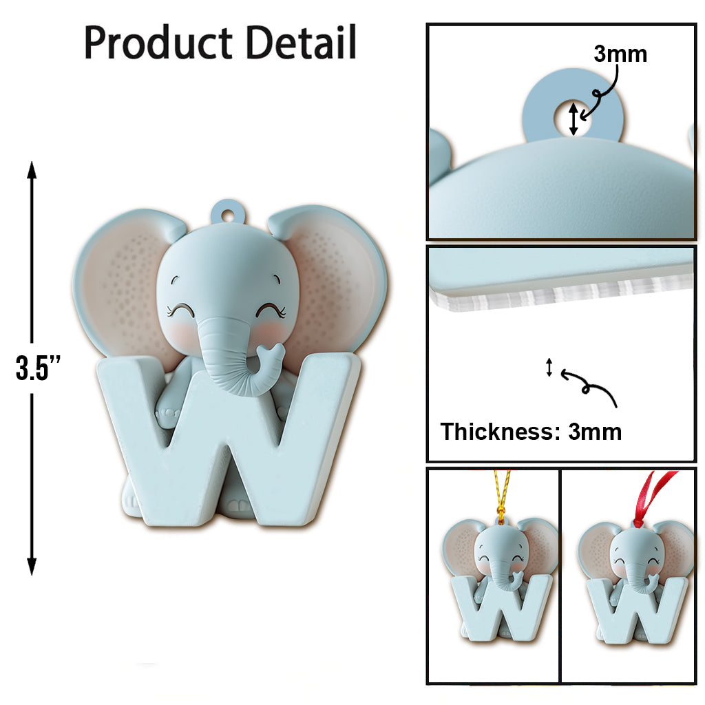 Mein Kleines – personalisierter Kinderschmuck